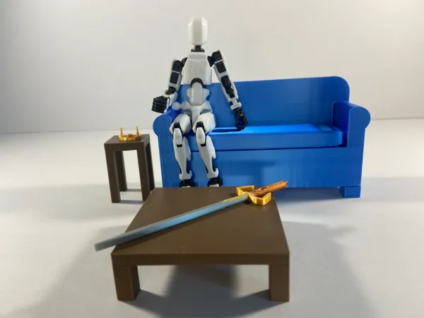 https://makerworld.bblmw.com/makerworld/model/USc05aa4c7883846/design/2024-12-28_7e678b7f2a624.jpg
