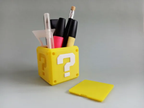 https://makerworld.bblmw.com/makerworld/model/USc05ab544a4fdec/design/2025-03-01_d1a4d3d90b5be.jpg