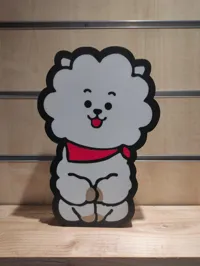 Lightbox RJ Bt21 — photo 1