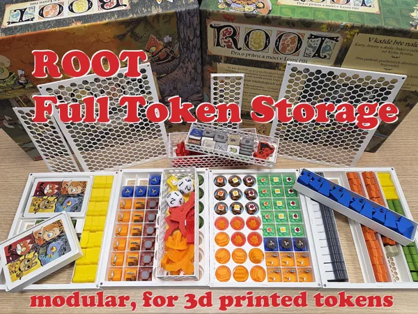 https://makerworld.bblmw.com/makerworld/model/USc05ac2df21e24c/design/6a7ae1d490c56be6.jpg