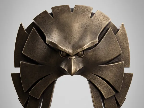 https://makerworld.bblmw.com/makerworld/model/USc05afc73b2a6dd/design/c7d6b1e9e0a69e52.png