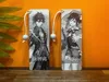 Zhongli, Venti - 2 designs: 0.08mm layer height, 2 walls, 15% infill