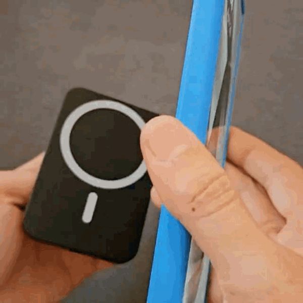 https://makerworld.bblmw.com/makerworld/model/USc05b61dd009331/design/2024-04-26_6ee4dbc1ae78c.gif