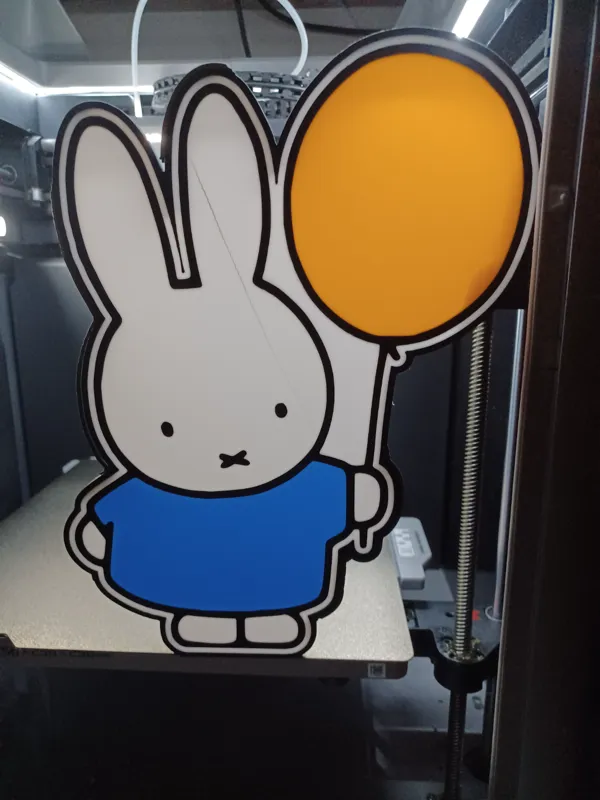 https://makerworld.bblmw.com/makerworld/model/USc05b766d0a3431/design/2024-02-09_705fdbc243188.jpg