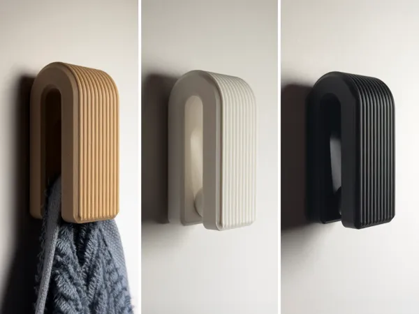 https://makerworld.bblmw.com/makerworld/model/USc05b7824e37a44/design/2025-11-27_ea4e1ac2bd5808.jpg