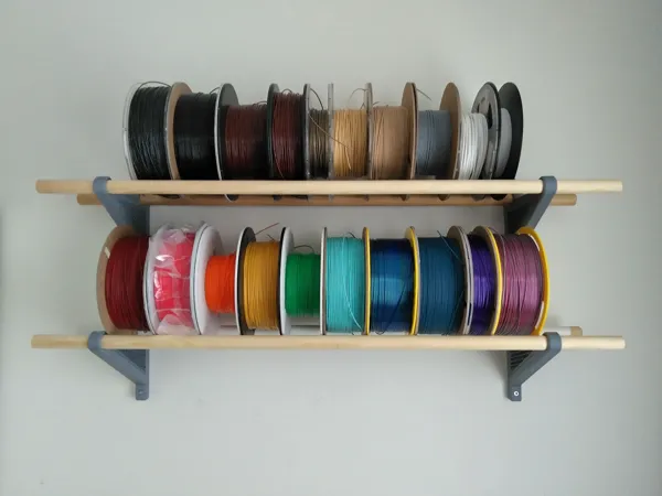 https://makerworld.bblmw.com/makerworld/model/USc05b89ed39fd4d/design/2024-02-26_149e2d9f9a6f6.jpeg