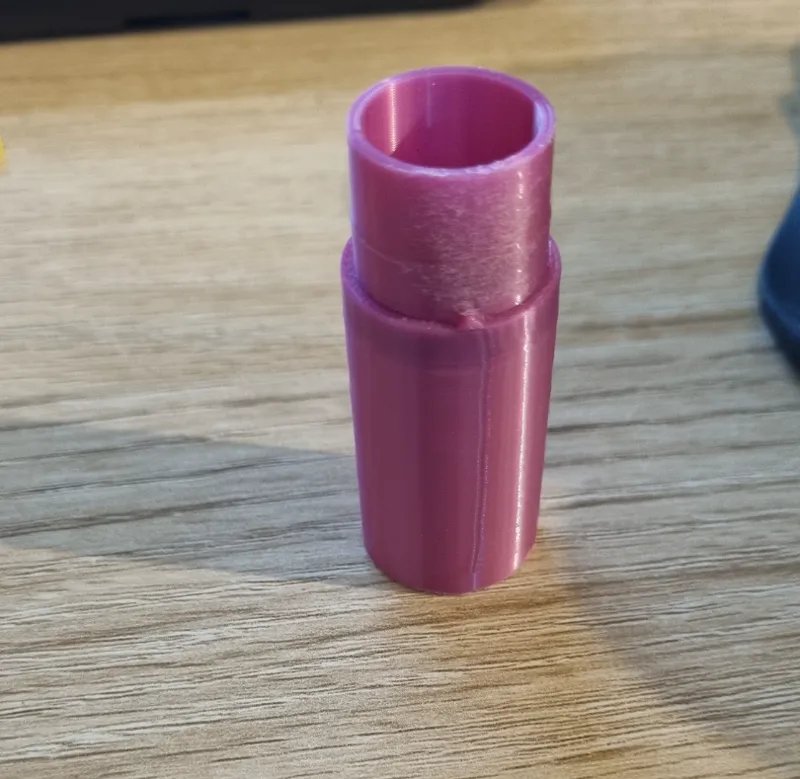 Extension for Yarn-o-Matic