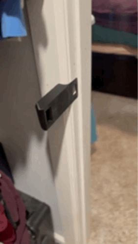 https://makerworld.bblmw.com/makerworld/model/USc05bb8e4a2a5bb/design/2025-06-03_33a6ee25a91da.gif