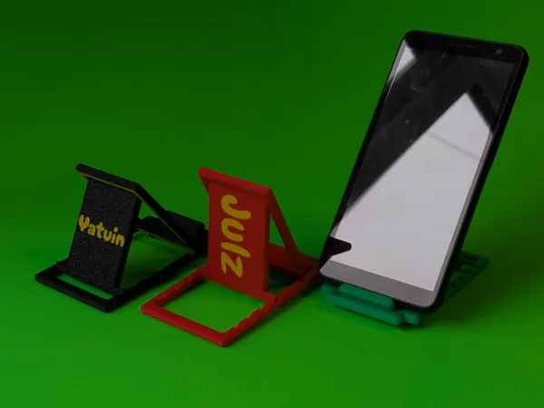 https://makerworld.bblmw.com/makerworld/model/USc05bd873cf6dce/design/2025-07-29_2af3bad2ef051.jpg