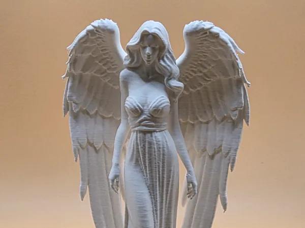 https://makerworld.bblmw.com/makerworld/model/USc05bdabbf9037f/design/2026-01-09_6f17f84766f9e.jpg