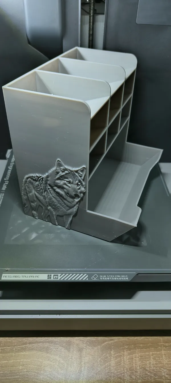 https://makerworld.bblmw.com/makerworld/model/USc05bf1125aefac/design/2024-02-08_2394440006722.jpg