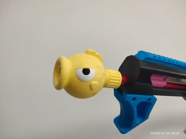 https://makerworld.bblmw.com/makerworld/model/USc05bfd01450b74/design/2025-12-13_5fdd3544ea171.jpg