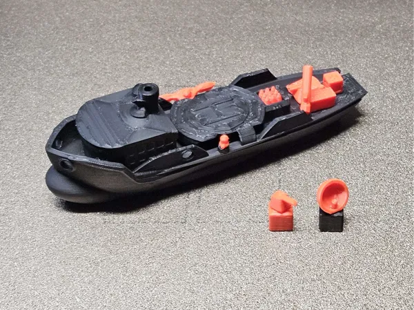 https://makerworld.bblmw.com/makerworld/model/USc05c276699e3f2/design/2025-04-18_9c165ae954ad18.jpg