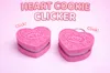 CLICKER VERSION OREO / LOVE