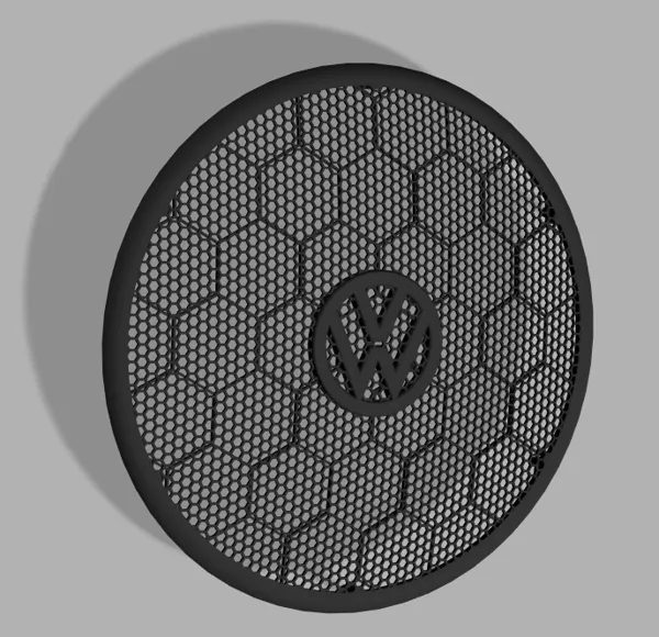 https://makerworld.bblmw.com/makerworld/model/USc05c718505c0c/design/2024-08-02_b9a374a7e48b3.png