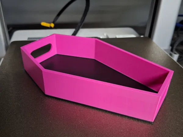 https://makerworld.bblmw.com/makerworld/model/USc05c7c048aa93a/design/2025-09-26_7e3efe599f43c.jpg