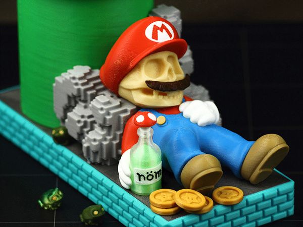 https://makerworld.bblmw.com/makerworld/model/USc05cadeeed1e89/design/2025-09-16_07ed31a81137e.gif