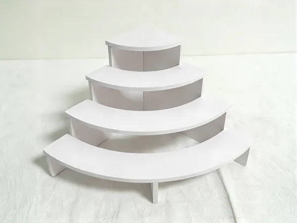 https://makerworld.bblmw.com/makerworld/model/USc05d1a3ac6b30a/design/356389109481d6e4.png
