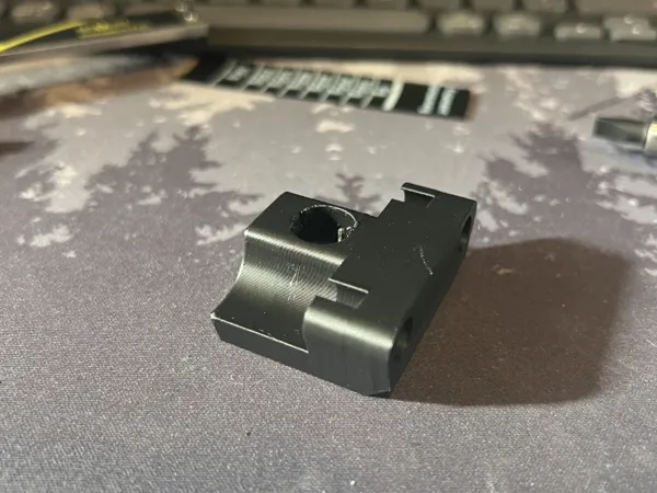 https://makerworld.bblmw.com/makerworld/model/USc05d30b43c9fd/design/2025-03-09_8d74ec04f3003.jpg