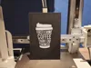0.08mm layer, 2 walls, 100% infill