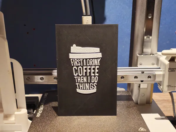 https://makerworld.bblmw.com/makerworld/model/USc05d69c239dea8/design/2024-07-13_ca537d82a83a4.jpg