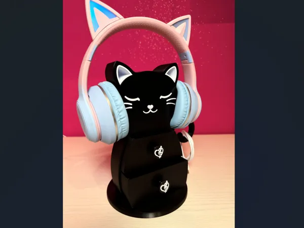 https://makerworld.bblmw.com/makerworld/model/USc05d6b3686d9a7/design/50c16f3a99023c2a.png