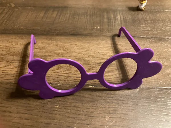 https://makerworld.bblmw.com/makerworld/model/USc05d78dde77ee/design/2024-12-03_61fd42cf195328.jpeg