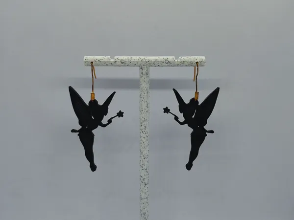https://makerworld.bblmw.com/makerworld/model/USc05d7e65e7f14e/design/2025-09-24_f9e224c7e4e278.jpg