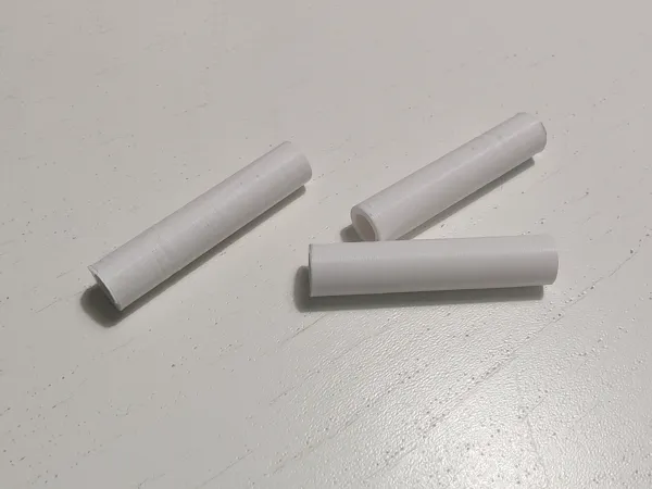 https://makerworld.bblmw.com/makerworld/model/USc05d845b5d0602/design/2024-10-24_9068252f9398.jpg