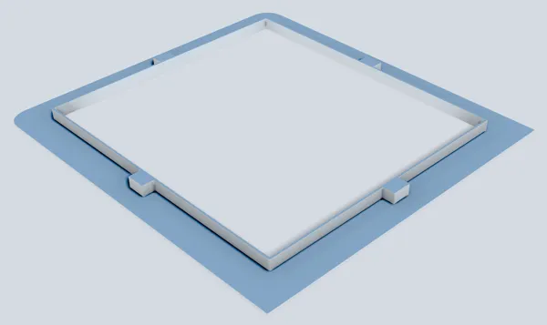 https://makerworld.bblmw.com/makerworld/model/USc05dfa06fe540/design/2023-12-14_b6212d6ab148f.png