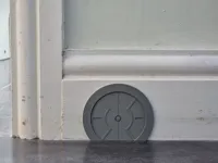 Single Colour