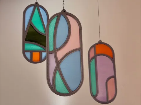 https://makerworld.bblmw.com/makerworld/model/USc05e36b41c44cc/design/2025-12-04_e018d314c66a6.jpg