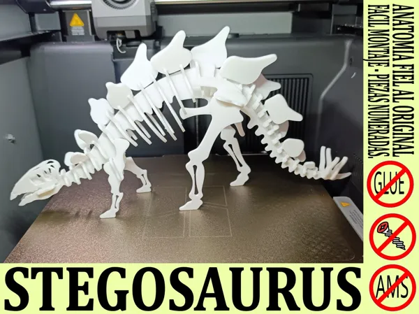 https://makerworld.bblmw.com/makerworld/model/USc05e7c40d80d1c/design/975e98a47bb3f2c8.jpg