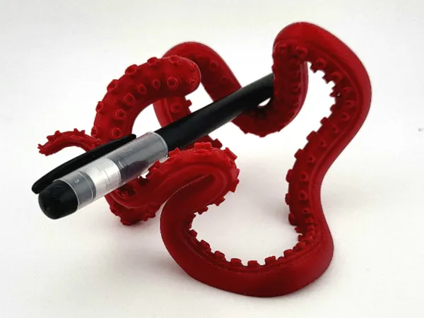 https://makerworld.bblmw.com/makerworld/model/USc05e82ab1969a1/design/2024-10-16_2f5dfe644a6038.jpg
