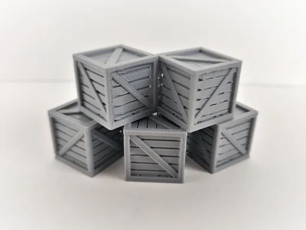 https://makerworld.bblmw.com/makerworld/model/USc05eaf069680e/design/2025-01-07_461045721ffff.jpg