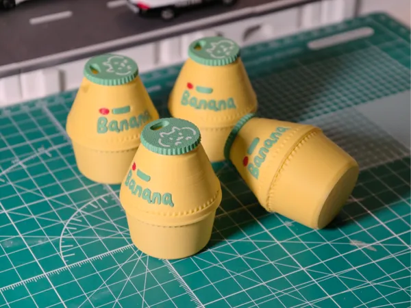https://makerworld.bblmw.com/makerworld/model/USc05eb7f5b66ddd/design/a05bde52bdb6aa18.jpg