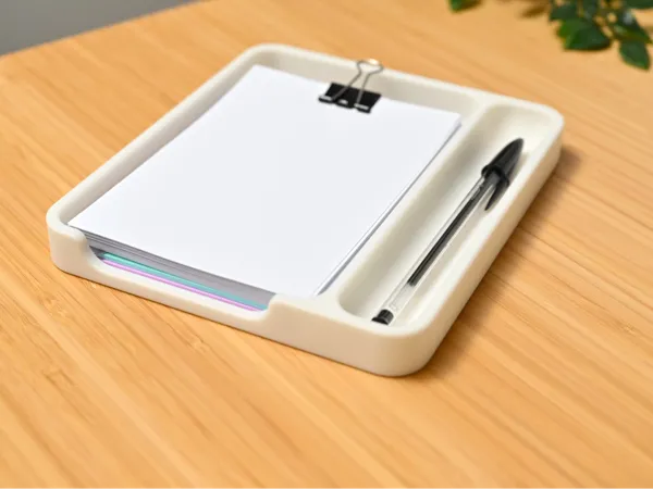 https://makerworld.bblmw.com/makerworld/model/USc05ef6d197b029/design/2025-05-29_674a9abfd2368.jpg