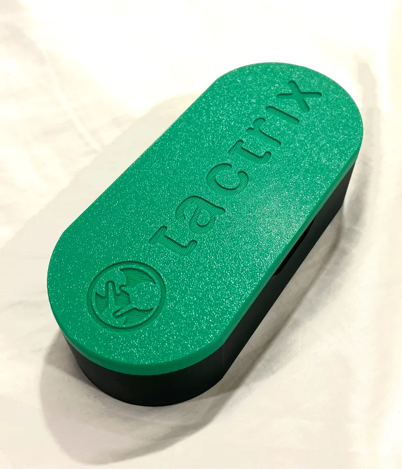Tactrix Openport Case