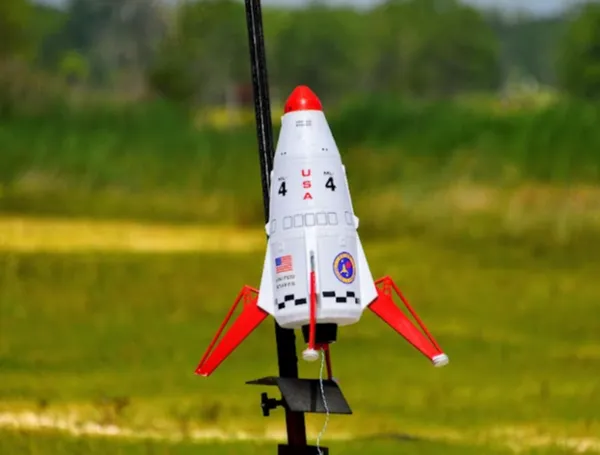 https://makerworld.bblmw.com/makerworld/model/USc05f29717baf44/design/2024-11-03_96bb6541b1f99.jpg