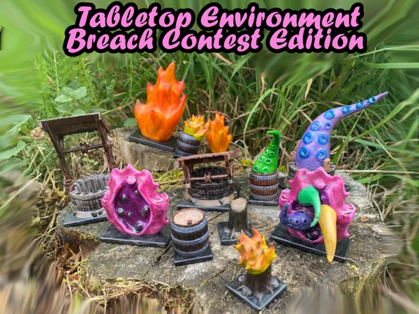 https://makerworld.bblmw.com/makerworld/model/USc05f398cd83b75/design/149a6441e3764a6d.png