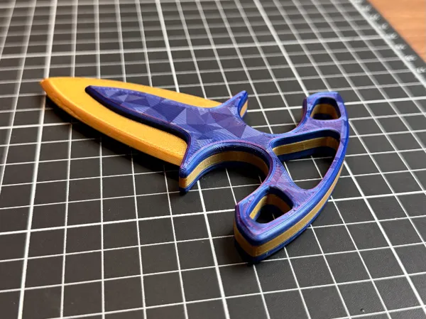 https://makerworld.bblmw.com/makerworld/model/USc05f3adbd32ab3/design/4ecb86d104962b01.jpeg