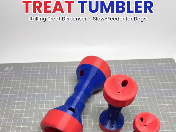 https://makerworld.bblmw.com/makerworld/model/USc05f604c6026a2/design/22641f8d0f709f4d.png