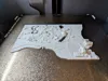 0.4mm Nozzle (0.16mm layer, Classic walls)