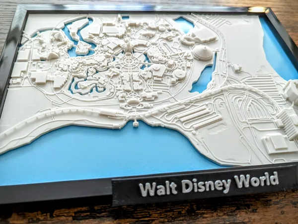 https://makerworld.bblmw.com/makerworld/model/USc05f9c0018ec19/design/2024-02-06_ccd2d6ec62d02.jpg