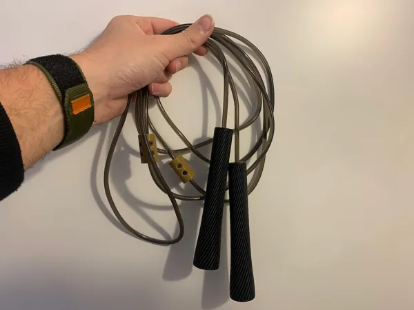 https://makerworld.bblmw.com/makerworld/model/USc060079875559d/design/2025-02-13_cb19433a27cdf.jpeg