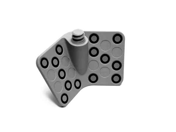 https://makerworld.bblmw.com/makerworld/model/USc06014c1f8e66d/design/2024-12-11_db3ebb669f56b.jpg