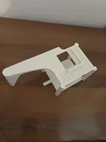 A1 Mini - 0.2mm layer, 2 walls, 15% infill