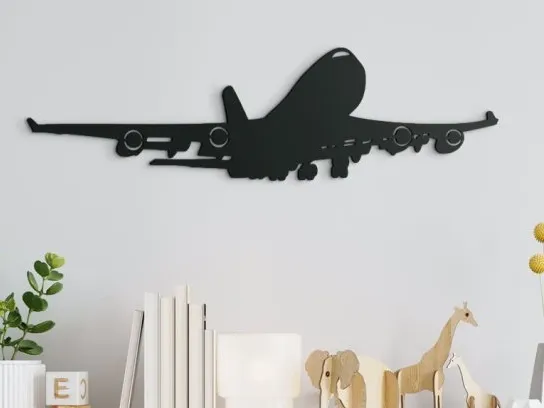 https://makerworld.bblmw.com/makerworld/model/USc060f0e1b7d861/design/1c083dbbe14b480f.webp