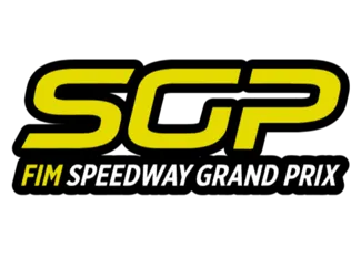 SGP FIM Speedway Grand Prix Lichtbox