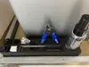 0.2mm layer, 3 walls, 15% infill
